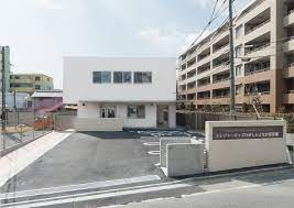 トレジャーキッズひがしとよなか保育園の画像1