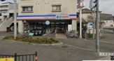 大阪北生協