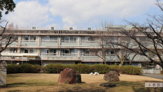 弘済院附属病院