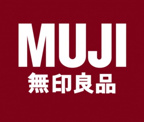 無印良品 MUJIcomエトモ武蔵小山店