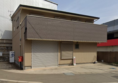 マトバ酒店の画像1