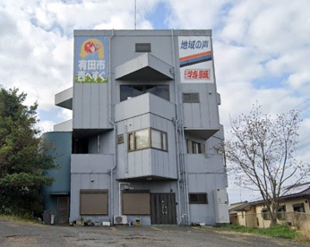 和歌山特報社の画像1
