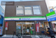 ファミリーマート 新森三丁目店の画像