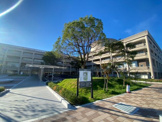 市役所・区役所 宝塚市役所