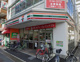 セブンイレブン 足立綾瀬3丁目店の画像
