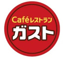 ガスト 天白池場店(から好し取扱店)