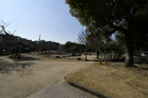 公園 寿公園