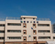 江東区立南砂小学校の画像