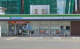 ファミリーマート 今福東一丁目店の画像