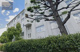 大阪信愛学院中学校の画像