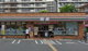 セブンイレブン 大阪古市3丁目店の画像