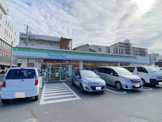セブンイレブン 岸和田南町店