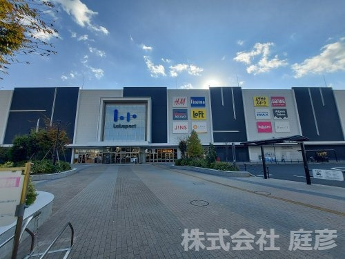 の画像