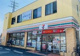 セブンイレブン 草加吉町2丁目店の画像