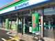 ファミリーマート 八潮宮田店の画像