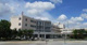 八潮市立八潮中学校の画像