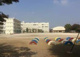 八潮市立松之木小学校の画像
