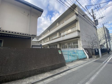 川崎市立宮前小学校の画像2