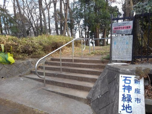 の画像