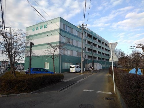 の画像