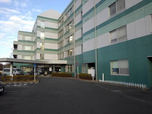 の画像