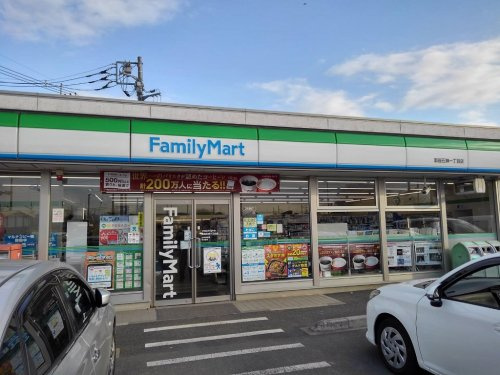 の画像