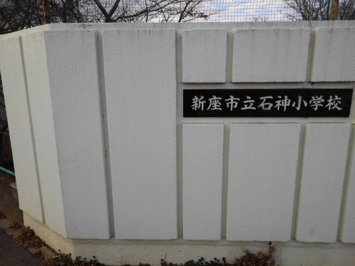 の画像