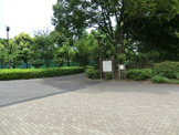 木場公園