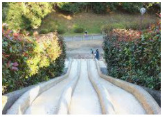 伏見北堀公園の画像1