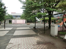 住利公園