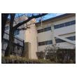 八王子市立第八小学校の画像1