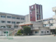 高崎市立乗附小学校の画像