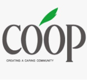 ユーコープ 萩園店