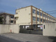 京都市立桂川小学校の画像