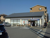 セブンイレブン 京都川島店