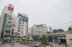 上野の画像