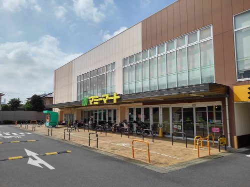 の画像