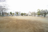 青柳児童公園