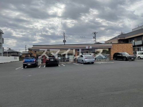 セブンイレブン 我孫子柴崎台1丁目店情報ページ 柏市の賃貸マンション スマイリース