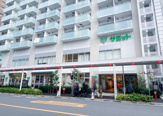 サミットストア 鍋屋横丁店