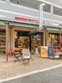 珈琲や 新中野本店