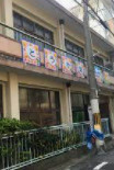 陶化幼稚園の画像1