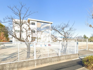 赤見台第一小学校の画像1