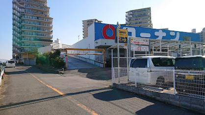 コーナン東三国店の画像1