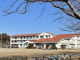 笠間市立北川根小学校の画像