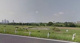 多摩川玉川公園の画像