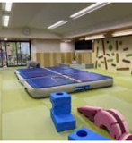 親子のあそび場 ガタゴト(GATAGOTO)