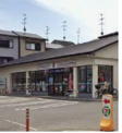 セブンイレブン 京都川島店