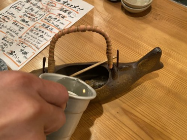 炉端 ウラハラの画像5