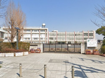 下忍小学校の画像1